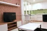 2 Bedroom Condo for sale in Nong Prue, Chonburi