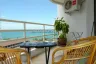1 Bedroom Condo for Sale or Rent in Nong Prue, Chonburi