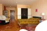 1 Bedroom Condo for Sale or Rent in Nong Prue, Chonburi