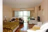 1 Bedroom Condo for Sale or Rent in Nong Prue, Chonburi