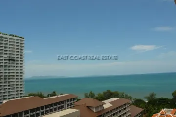1 Bedroom Condo for Sale or Rent in Nong Prue, Chonburi