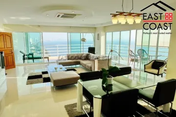 3 Bedroom Condo for sale in Nong Prue, Chonburi