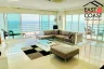 3 Bedroom Condo for sale in Nong Prue, Chonburi