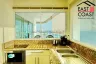 3 Bedroom Condo for sale in Nong Prue, Chonburi