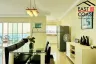 3 Bedroom Condo for sale in Nong Prue, Chonburi