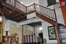 2 Bedroom Condo for rent in Nong Prue, Chonburi