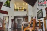 2 Bedroom Condo for rent in Nong Prue, Chonburi