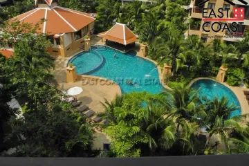 2 Bedroom Condo for rent in Nong Prue, Chonburi
