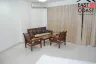 1 Bedroom Condo for rent in Nong Prue, Chonburi