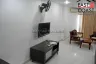 1 Bedroom Condo for rent in Nong Prue, Chonburi