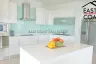 2 Bedroom Condo for Sale or Rent in Nong Prue, Chonburi