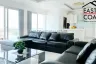 2 Bedroom Condo for Sale or Rent in Nong Prue, Chonburi