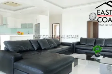 2 Bedroom Condo for Sale or Rent in Nong Prue, Chonburi