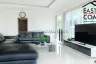 2 Bedroom Condo for Sale or Rent in Nong Prue, Chonburi