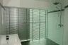 2 Bedroom Condo for Sale or Rent in Nong Prue, Chonburi