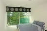 2 Bedroom Condo for Sale or Rent in Nong Prue, Chonburi