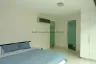 2 Bedroom Condo for Sale or Rent in Nong Prue, Chonburi