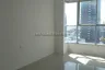 1 Bedroom Condo for Sale or Rent in Nong Prue, Chonburi