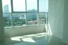 1 Bedroom Condo for Sale or Rent in Nong Prue, Chonburi
