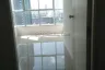 1 Bedroom Condo for Sale or Rent in Nong Prue, Chonburi
