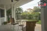 3 Bedroom House for sale in Nong Prue, Chonburi