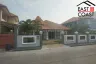 3 Bedroom House for sale in Nong Prue, Chonburi
