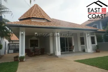 3 Bedroom House for sale in Nong Prue, Chonburi