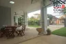 3 Bedroom House for sale in Nong Prue, Chonburi