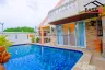 4 Bedroom House for sale in Nong Prue, Chonburi
