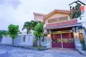 4 Bedroom House for sale in Nong Prue, Chonburi