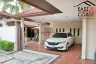 4 Bedroom House for sale in Huai Yai, Chonburi