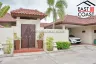 4 Bedroom House for sale in Huai Yai, Chonburi