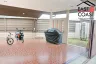 4 Bedroom House for sale in Huai Yai, Chonburi