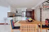 2 Bedroom Condo for sale in Nong Prue, Chonburi