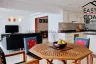 2 Bedroom Condo for sale in Nong Prue, Chonburi