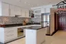 2 Bedroom Condo for sale in Nong Prue, Chonburi