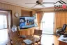 1 Bedroom Condo for rent in Nong Prue, Chonburi