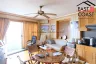 1 Bedroom Condo for rent in Nong Prue, Chonburi