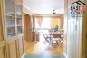 1 Bedroom Condo for rent in Nong Prue, Chonburi