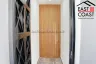 6 Bedroom House for sale in Nong Prue, Chonburi