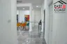 6 Bedroom House for sale in Nong Prue, Chonburi