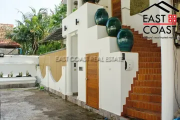 6 Bedroom House for sale in Nong Prue, Chonburi