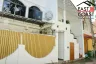 6 Bedroom House for sale in Nong Prue, Chonburi