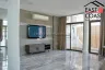3 Bedroom House for rent in Nong Prue, Chonburi