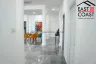 3 Bedroom House for rent in Nong Prue, Chonburi