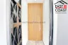 3 Bedroom House for rent in Nong Prue, Chonburi