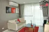 1 Bedroom Condo for rent in Nong Prue, Chonburi