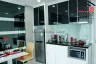 1 Bedroom Condo for rent in Nong Prue, Chonburi