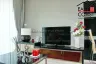 1 Bedroom Condo for rent in Nong Prue, Chonburi