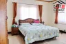 3 Bedroom House for rent in Nong Prue, Chonburi